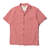 JELADO Vincent Shirt SG02103画像