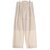 MARKAWARE TRIPLE PLEATED EASY TROUSERS A24C03PT02C画像