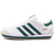 adidas COUNTRY JAPAN FTWR WHITE/COLLEGE GREEN/CRYSTAL WHITE IE4042画像