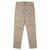 Workers Officer Trousers Slim, Type 2画像