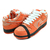 NIKE SB DUNK LOW OG QS CONCEPTS ORANGE LOBSTER orange frost/electro orange FD8776-800画像