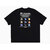 Columbia Lost Brook Graphic S/S Tee PM0425画像