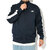 THE NORTH FACE The Track Jacket NT62432画像