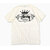 STUSSY BUILT TO LAST TEE PIGMENT DYED 1905028画像