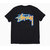 STUSSY THERMAL STOCK TEE 1905023画像