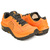 Topo Athletic MTN RACER 3 MANGO / ESPRESSO 0200720134232画像