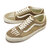 VANS OLD SKOOL ark-SBTG-INCENSE VN000CT84MG画像