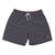 POLO RALPH LAUREN Traveler Swim Trunk GRAY画像