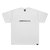 APPLEBUM LOVE & UNDERSTANDING Elite Performance T-shirt WHITE HS2411115画像