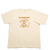 BURGUS PLUS S/S Print Tee - Vacation - BP24606画像