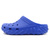 crocs THE SARU CLOG "SALEHE BEMBURY" GENEVA 210141-4TQ画像