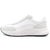 PATRICK PUTTE WHT 506340画像