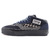 VANS OTW HALF CAB REISSUE 33 EK ENGINEERED KNIT OUTER SPACE VN000D23D6Q画像