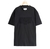 Maison Margiela T-SHIRT S50GC0703-S23883画像