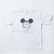 JACKSON MATISSE MICKEY MOUSE CLUB Boys Tee JM24AW008画像