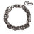 CLUCT MARVISTA BRACELLET 04951画像