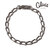 CLUCT BASSETT BRACELLET SILVER925 04949画像