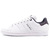 adidas STAN SMITH FTWR WHITE/AURORA METALLIC/AURORA BLACK IF6997画像