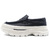 CONVERSE ALL STAR Ⓡ TREKWAVE LOAFER 31312430画像