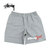 STUSSY WATER SHORT SPORT 113163画像