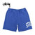 STUSSY FLEECE SHORT INTERNATIONAL 112318画像