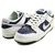 NIKE SB DUNK LOW OG QS HUF NEW YORK CITY FD8775-100画像