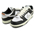 NIKE SB DUNK LOW OG QS HUF SAN FRANCISCO FD8775-001画像