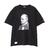 Schott The Godfather T-SHIRT DONCORLEONE 7824234004画像