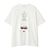 Schott The Godfather T-SHIRT SLEEPSWITHTHEFISHES 7824234006画像