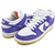 NIKE SB DUNK LOW PRO ISO court purple/court purple DV5464-500画像