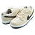 NIKE SB DUNK LOW PRO QS ALBINO & PRETO fossil/black-sail FD2627-200画像