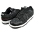 NIKE SB DUNK LOW PRO QS WASTED YOUTH black/blk-university red DD8386-001画像