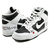 NIKE SB DUNK HI OG QS SUPREME By Any Means black/white-varsity red DN3741-002画像