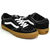 VANS ROWLEY CLASSIC BLACK / WHITE / GUM VN0A4BTT9X1画像