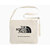 THE NORTH FACE Organic Cotton Musette Bag NM82387画像