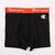 Champion STRETCH JERSEY BOXER BRIEF CM6EZ203画像