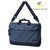 master-piece slick 3WAY BRIEF CASE NAVY 02489画像