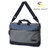 master-piece slick 3WAY BRIEF CASE GRAY 02489画像