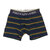 POLO RALPH LAUREN RM3-W108J BOXER BRIEF GREEN画像