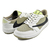 NIKE AIR JORDAN 1 LOW GOLF NRG TRAVIS SCOTT neutral olive/black-sail fz3124-200 FZ3124-200画像