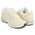 new balance M2002RFI BEIGE画像