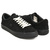 CONVERSE SKATEBOARDING ONE STAR SK + BLACK MONOCHROME 34202051画像