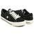 CONVERSE SKATEBOARDING ONE STAR SK + BLACK 34202050画像