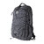 Liberaiders PX GRID NYLON BACKPACK 879012401画像