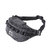 Liberaiders PX GRID NYLON FANNY PACK 879022401画像