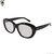 EVILACT GREYHOUND black / color photochromic smoke lens EAE24-19-01画像