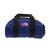 THE NORTH FACE PURPLE LABEL Field Demi Duffle Bag BL(BLUE) NN7354N画像