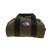 THE NORTH FACE PURPLE LABEL Field Demi Duffle Bag OD(OLIVE_DRAB) NN7354N画像