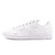 adidas STAN SMITH J "Hello Kitty" FTWR WHITE/GREY ONE/GLOW BLUE IF7022画像