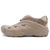 crocs QUICK TRAIL LOW "Satisfy" TUMBLEWEED 209628-2G9画像